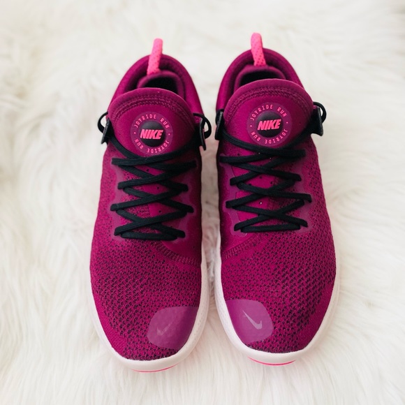 Nike Joyride Run Sneakers - Picture 3 of 10